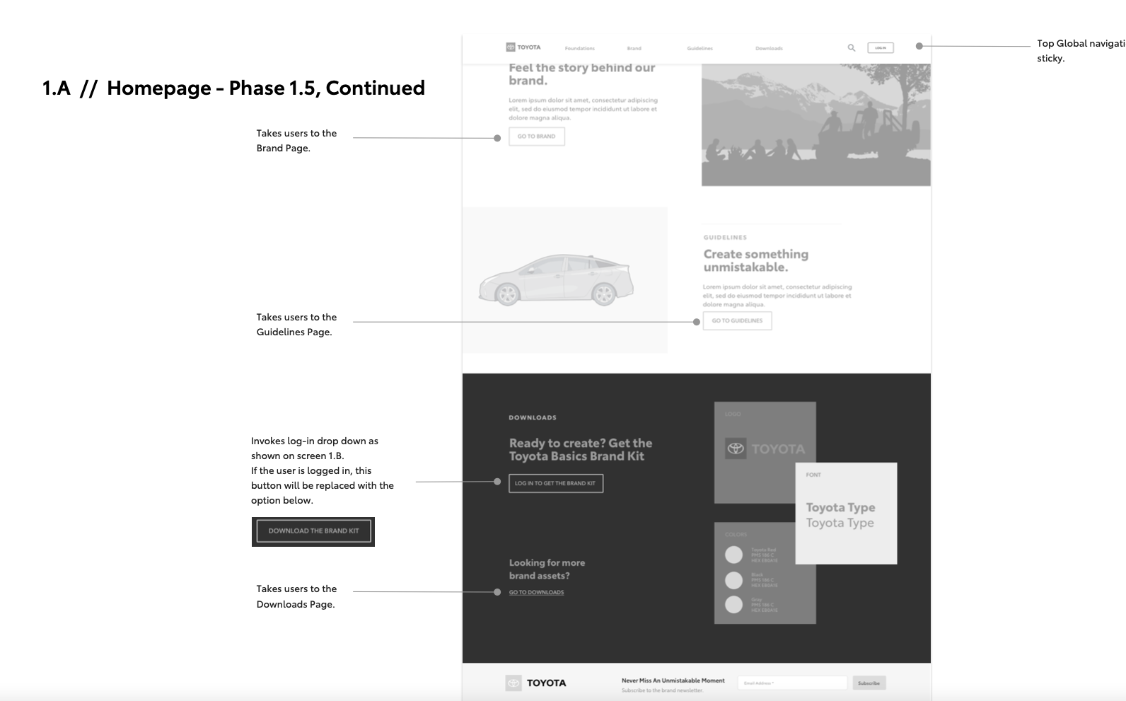 Screen Shot 2023-11-12 at 1.24.16 PM.png