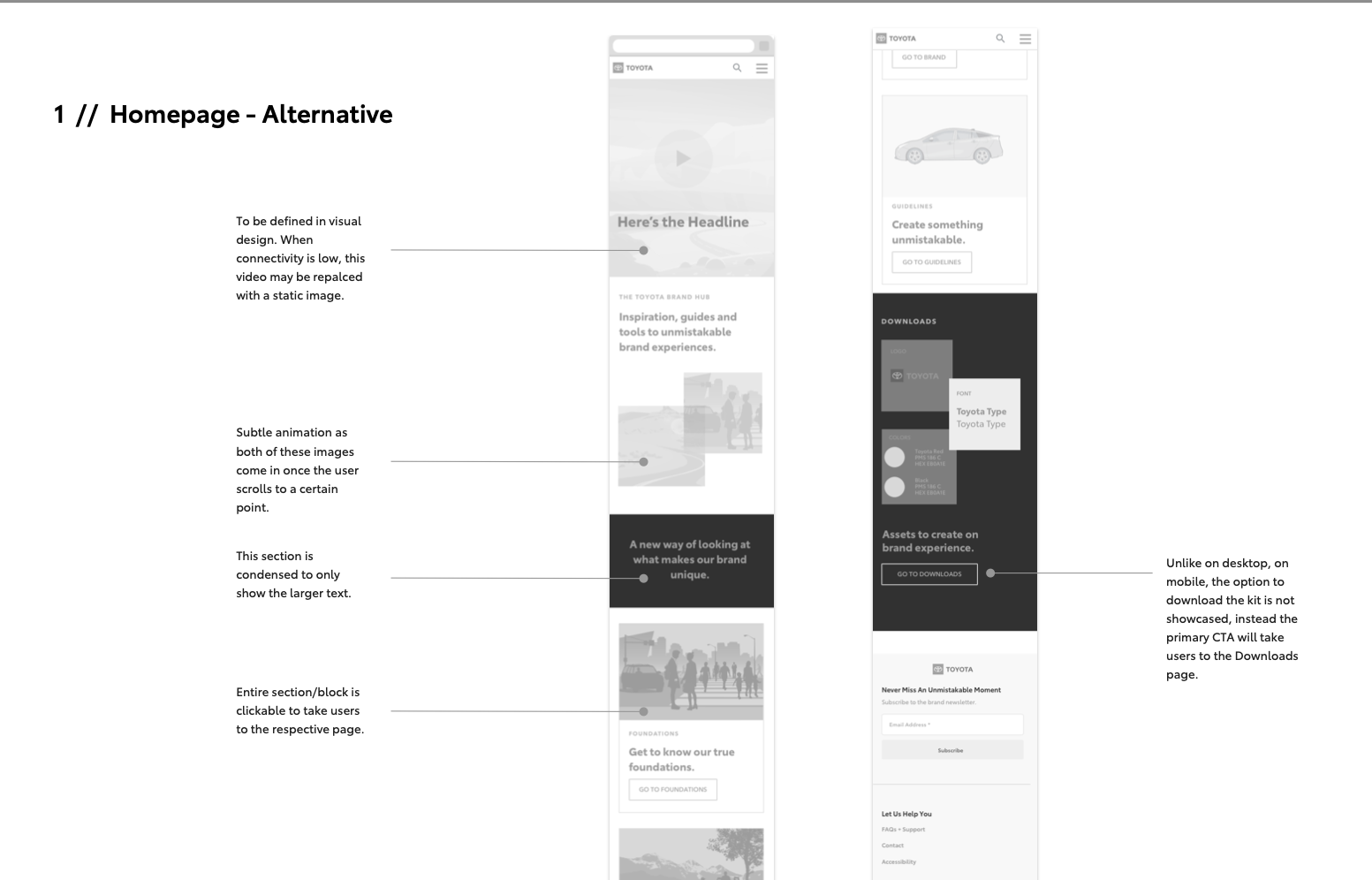 Screen Shot 2023-11-12 at 1.23.44 PM.png