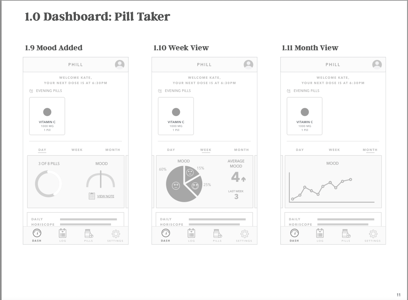 Screen Shot 2023-11-13 at 5.52.26 PM.png
