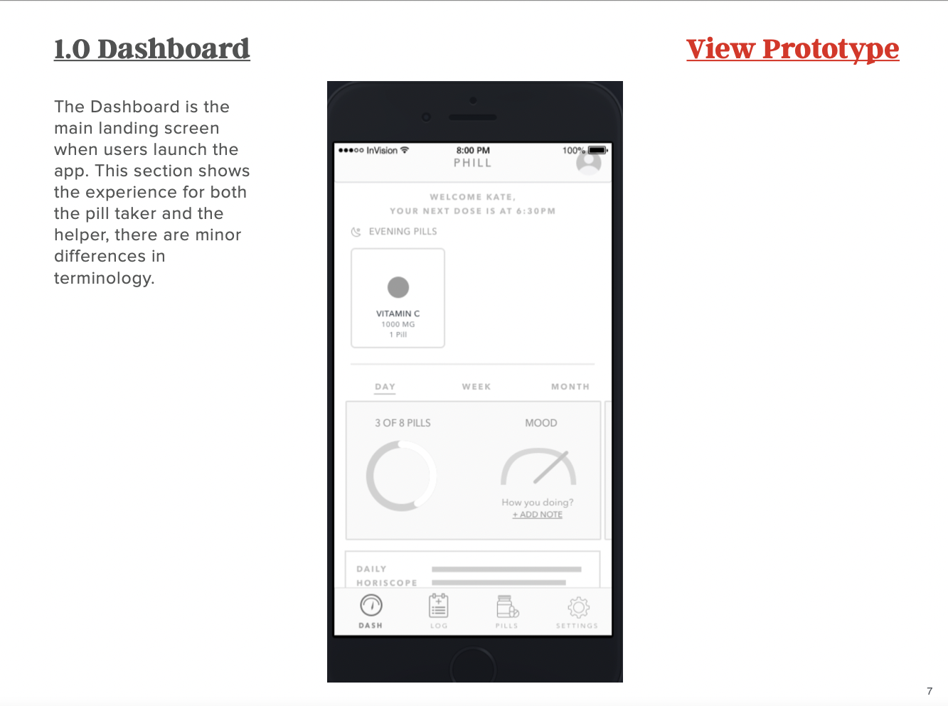 Screen Shot 2023-11-13 at 5.52.14 PM.png