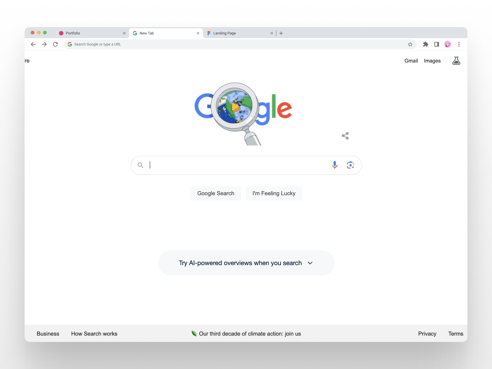 Playground_Chrome.png