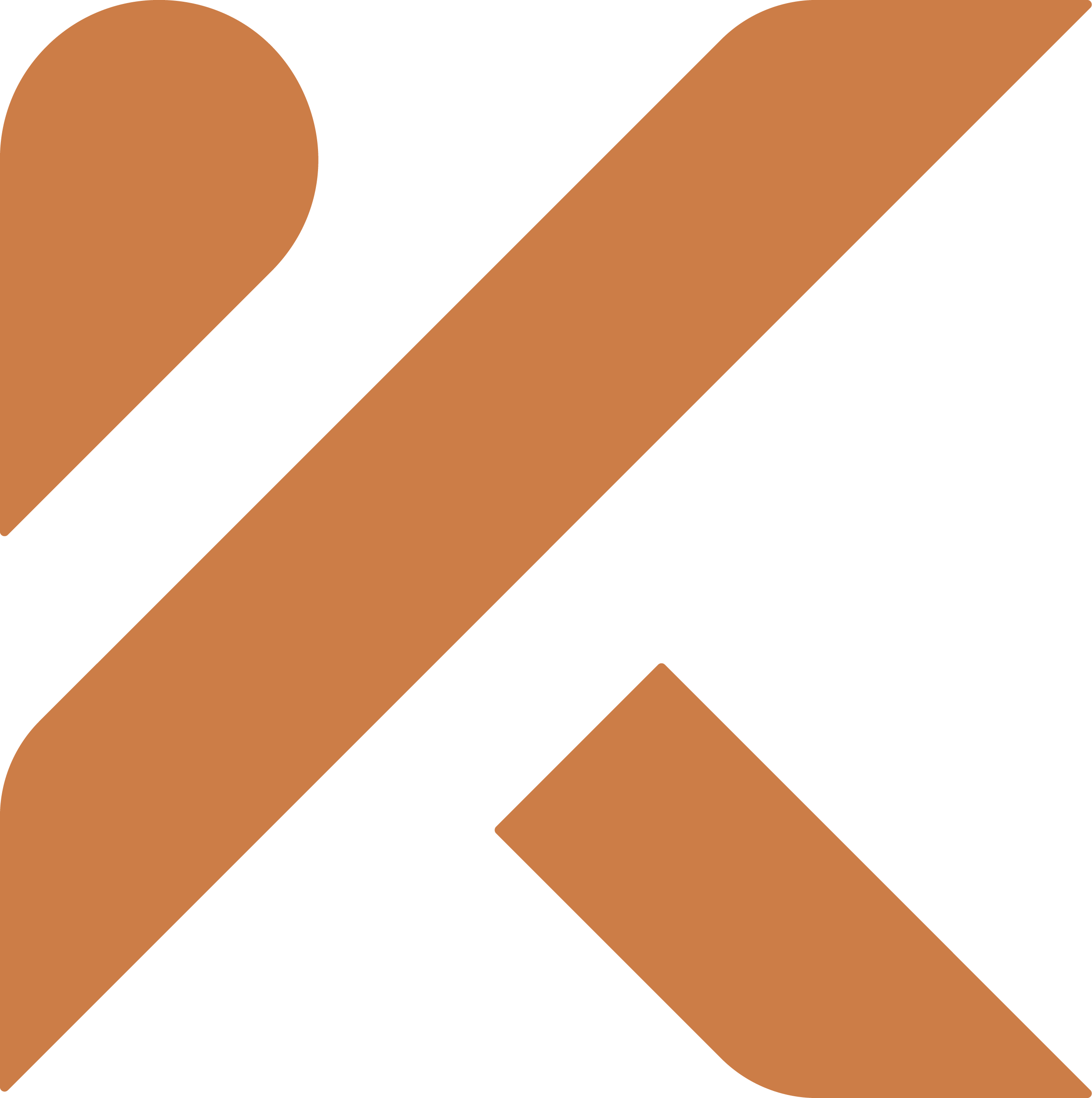Kelsey OCallaghan Design