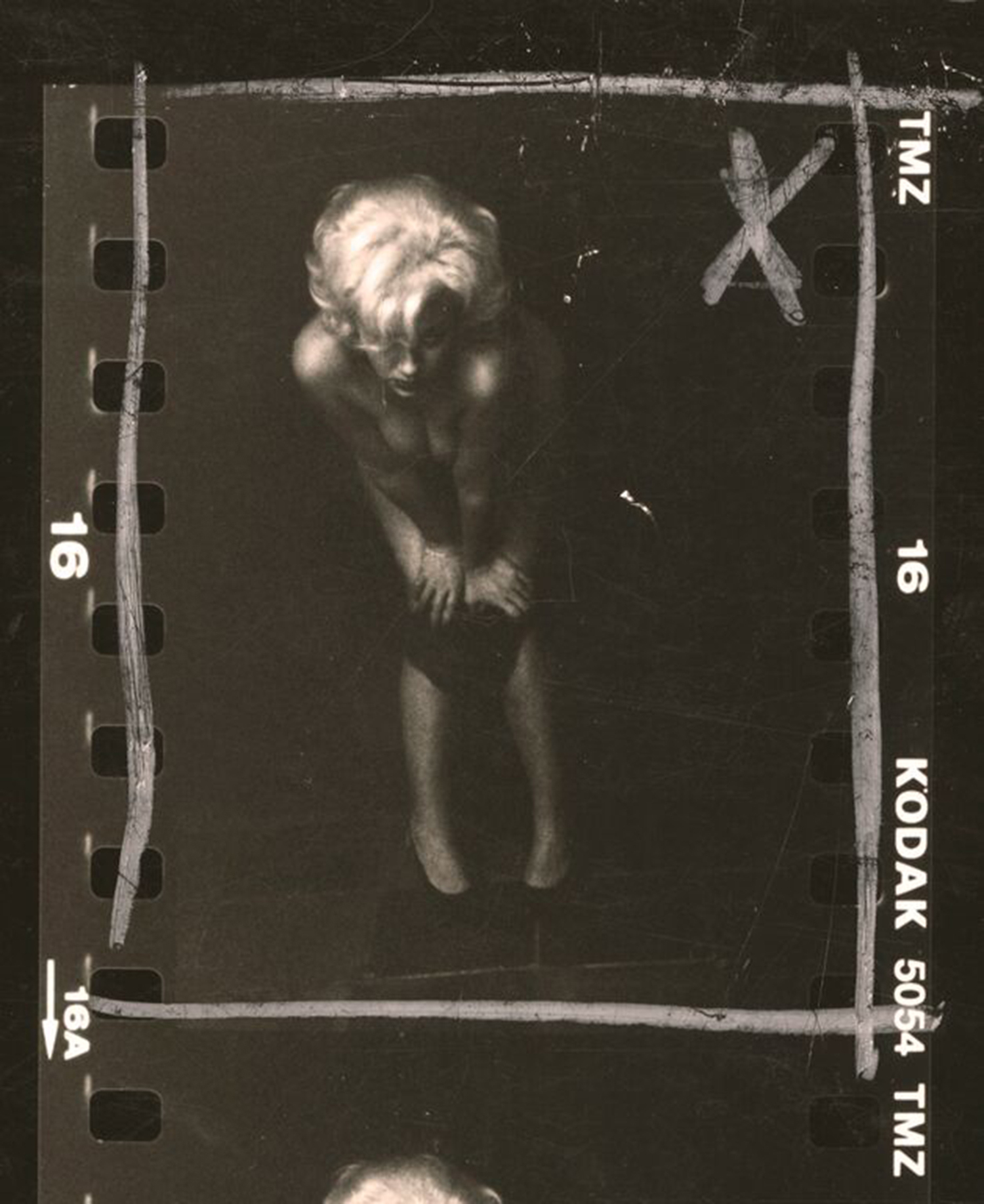 C Type Archival Print Small Format / Box Frame Edition of 5 ( Image size 16” x 12”. Frame size 18” x 22”) Medium Format / Box Frame Edition of 5 (Image size 36” x 24”. Frame size 30” x 42”) Large Format / Box Frame Edition of 3 (Image size 72” x 48”. Frame size 54” x 78”) 
