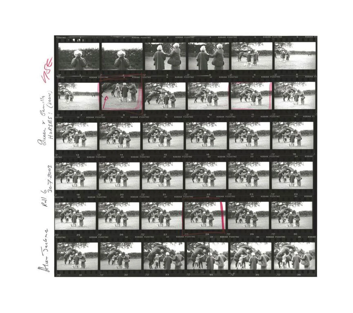 C Type Archival Print Small Format / Box Frame Edition of 5 ( Image size 16” x 12”. Frame size 18” x 22”) Medium Format / Box Frame Edition of 5 (Image size 36” x 24”. Frame size 30” x 42”) Large Format / Box Frame Edition of 3 (Image size 72” x 48”. Frame size 54” x 78”) 