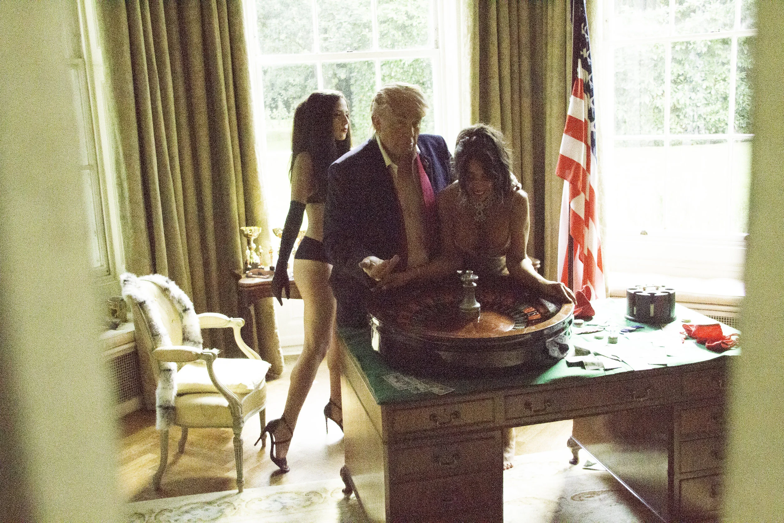 7 - TRUMP_ROULETTE_IMG_5595wide.jpg
