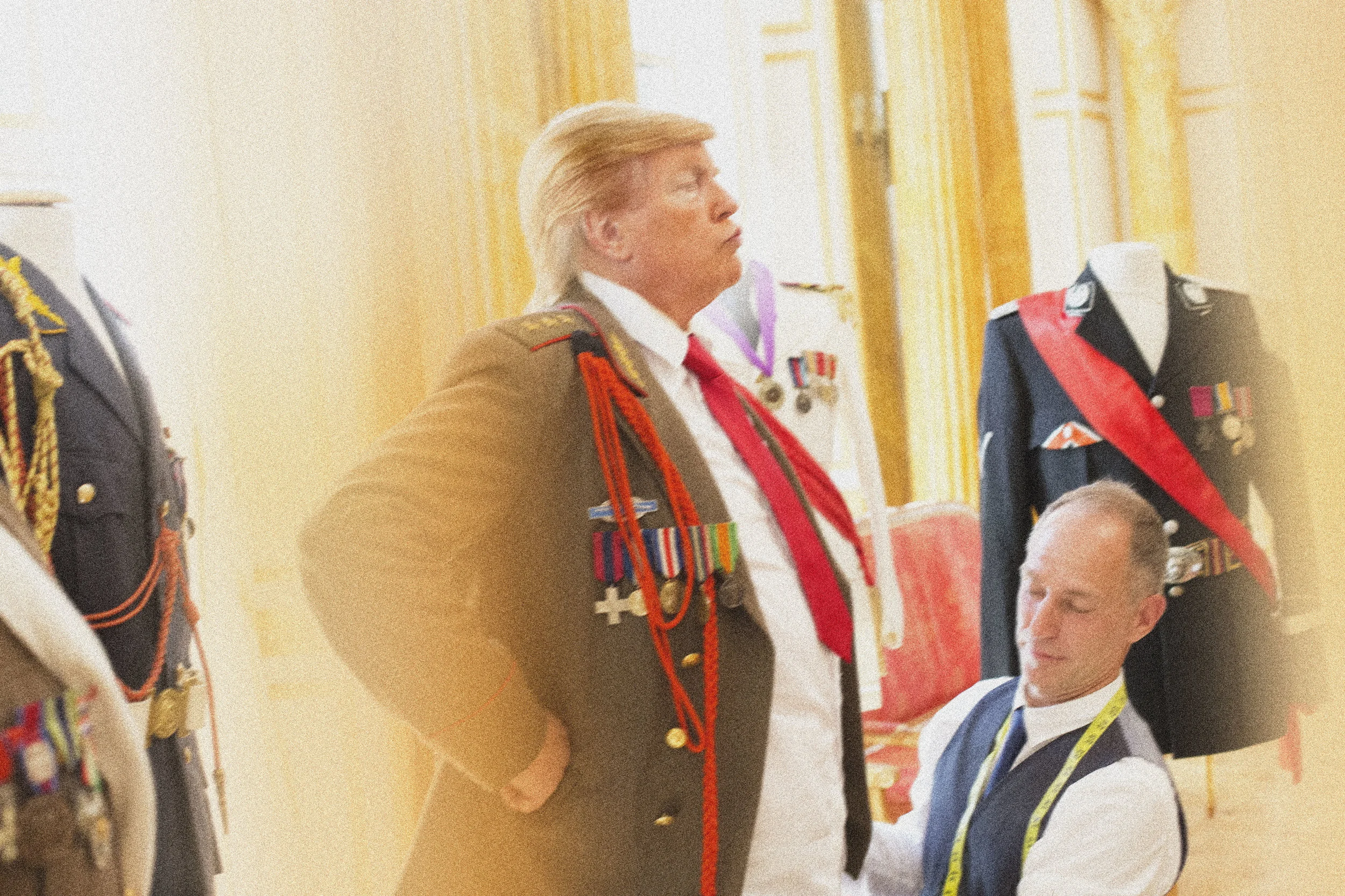 12 - TRUMP_GENERALISIMO_8574_.jpg