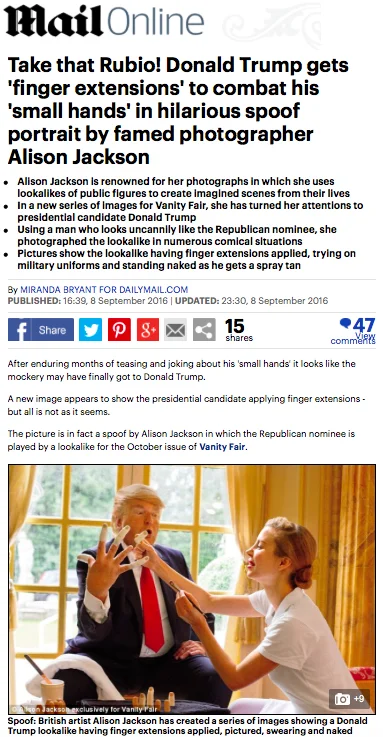 Dailymail