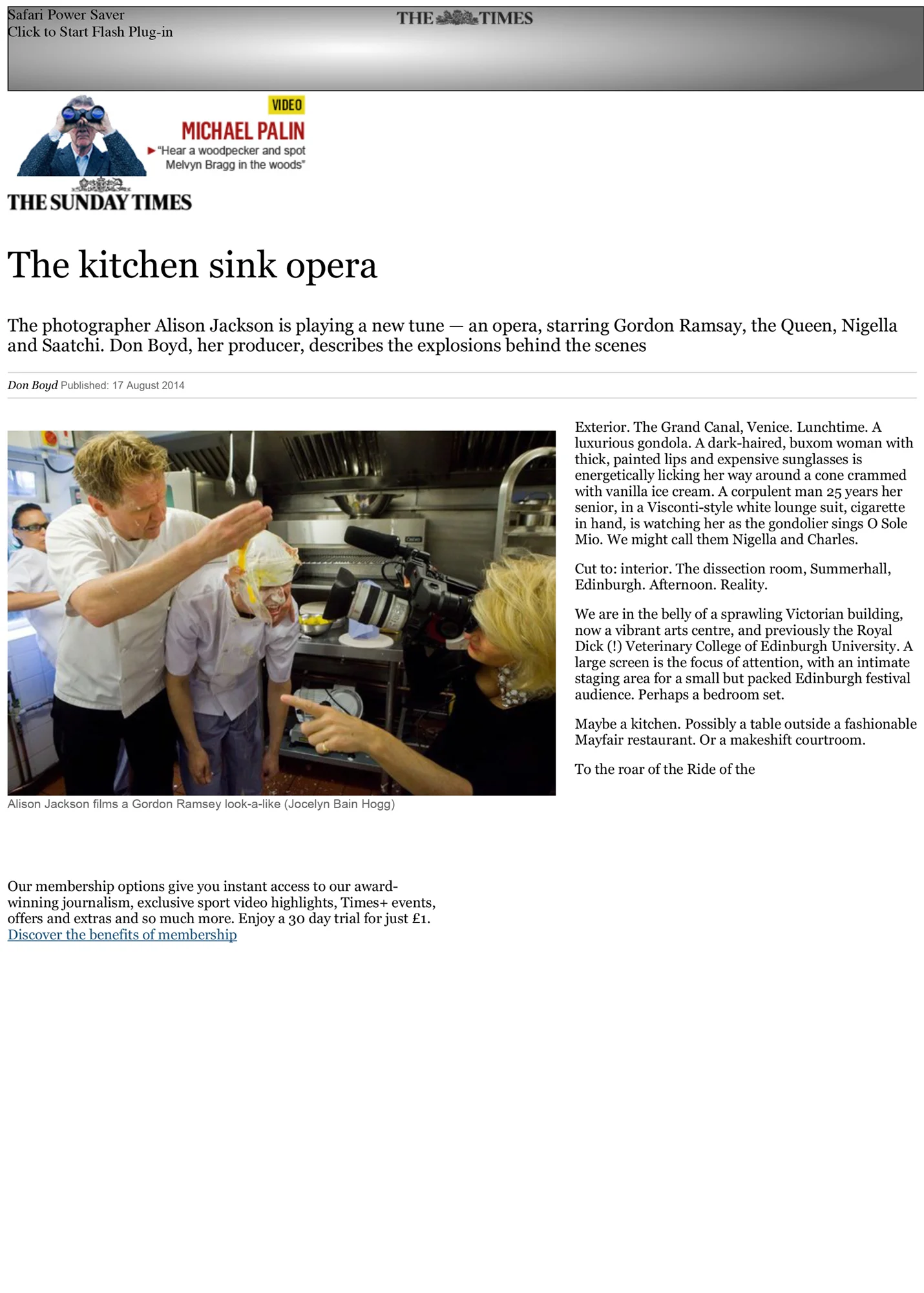 The-Sunday-Times---The-kitchen sink-opera-.jpg