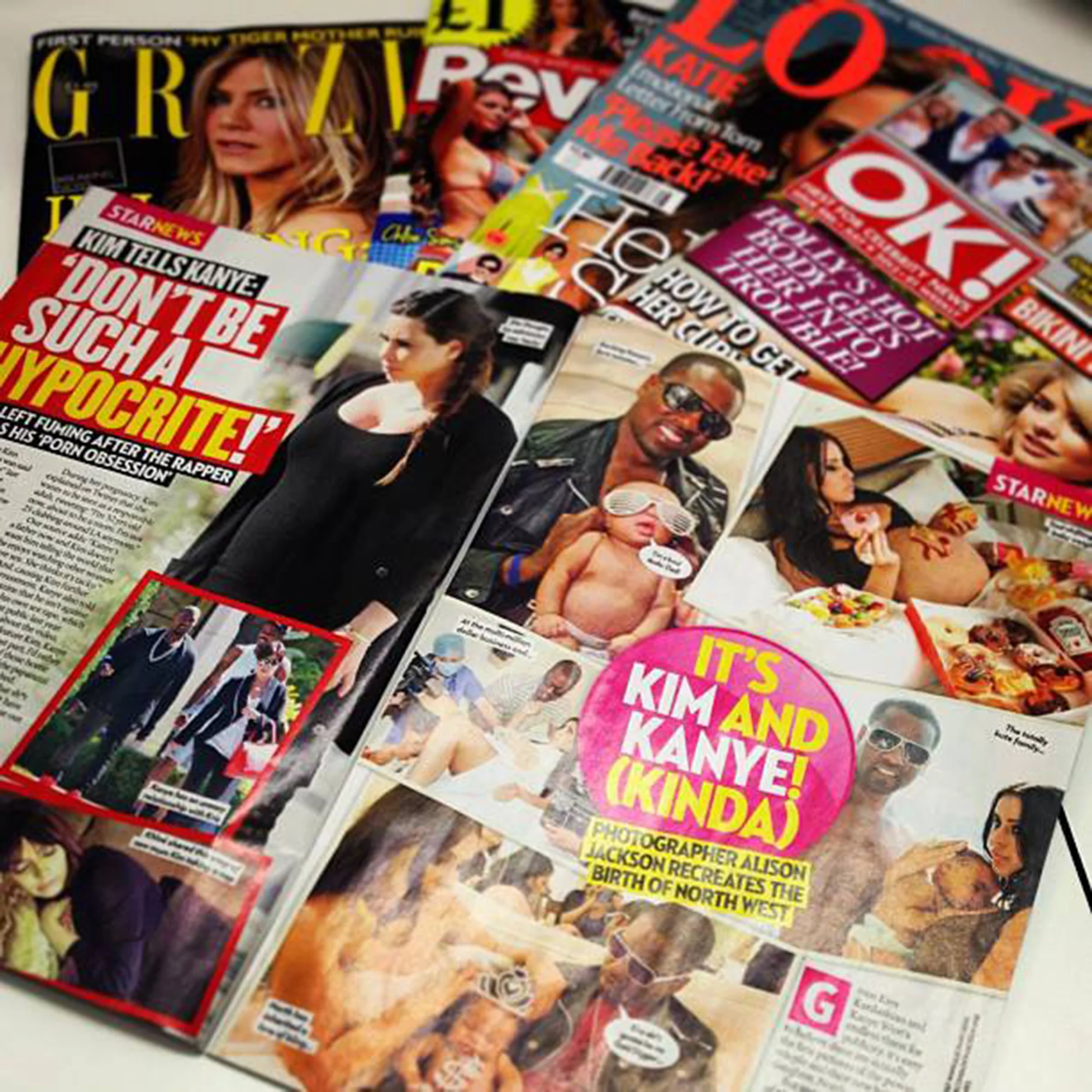 star_magazine_kim_kanye.jpg