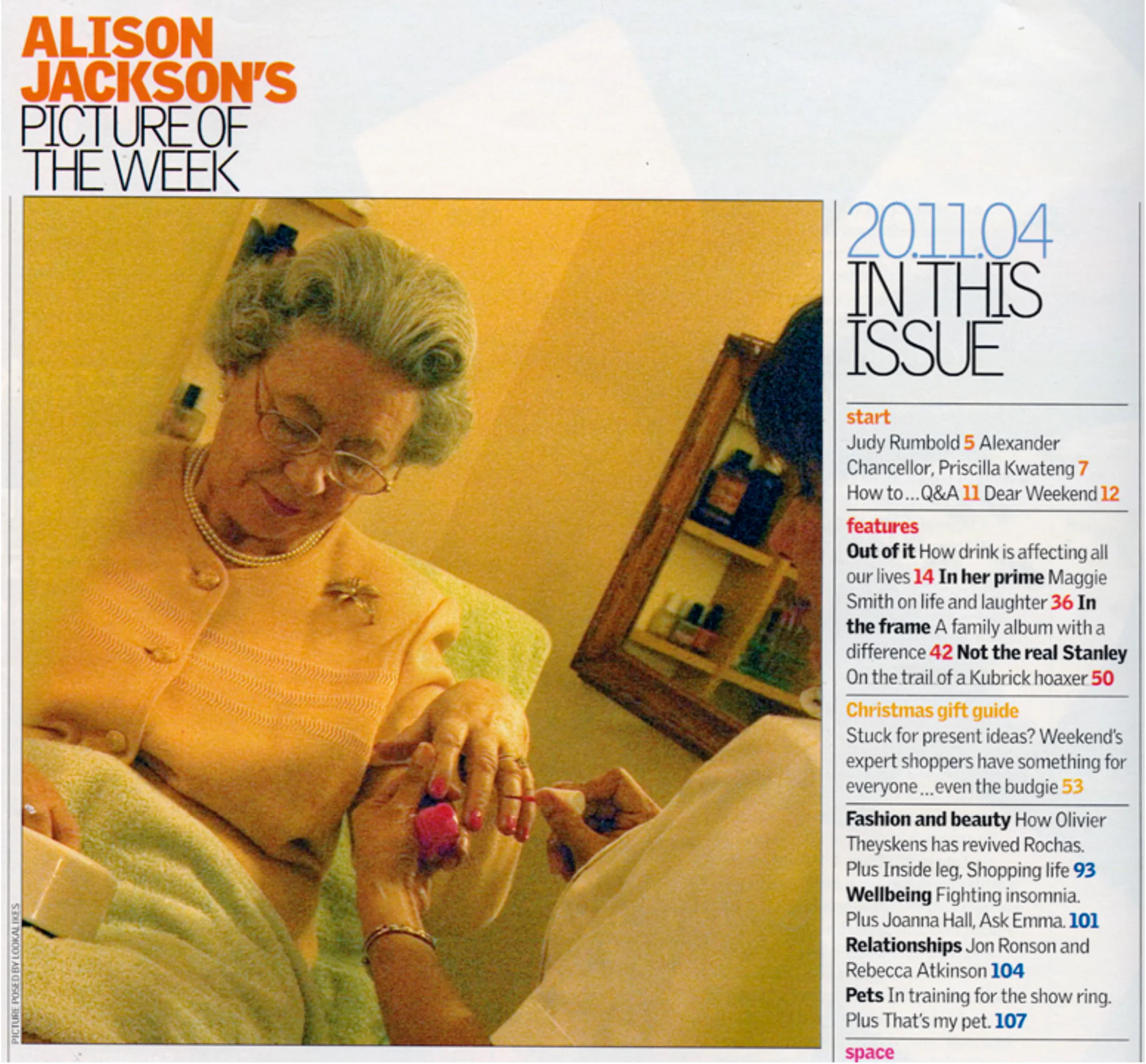 Press-Queen-Pic-of-Week.jpg