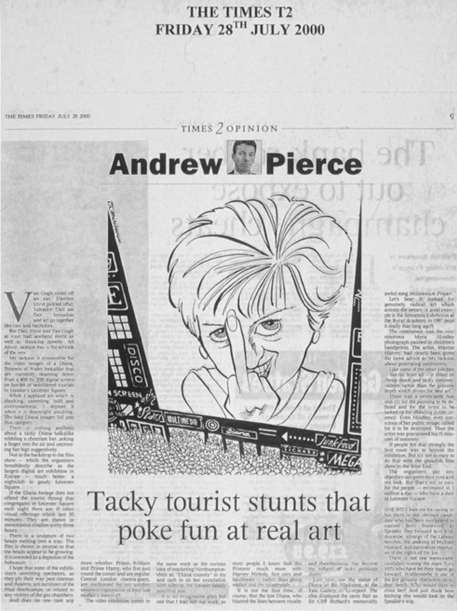 Press-Diana-The-Times-2000.jpg