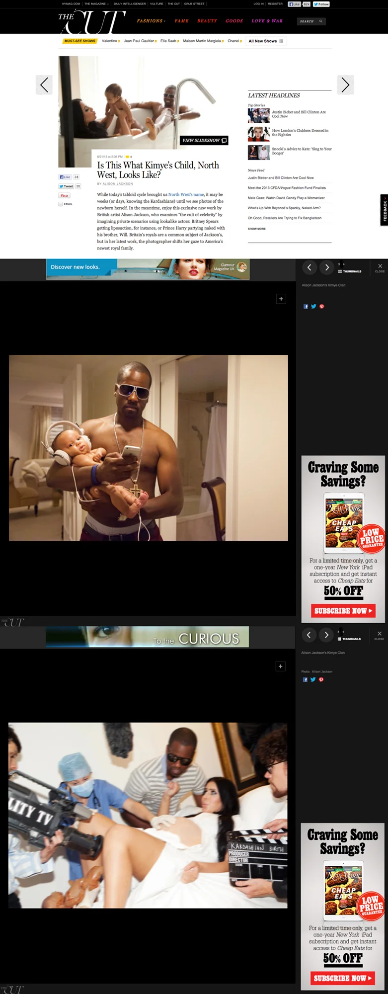NY_MAG_Is_this_what_Kimye's_child…210613-1.jpg