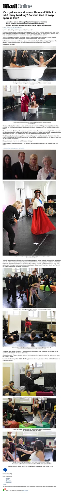 MailOnline-LaTrashiata-1.jpg