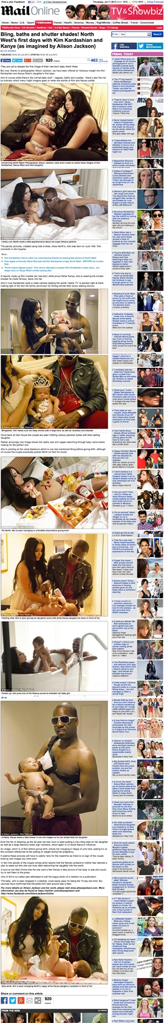 DAILY_MAIL_Bling_baths_and_shutter_shades…260613-1.jpg