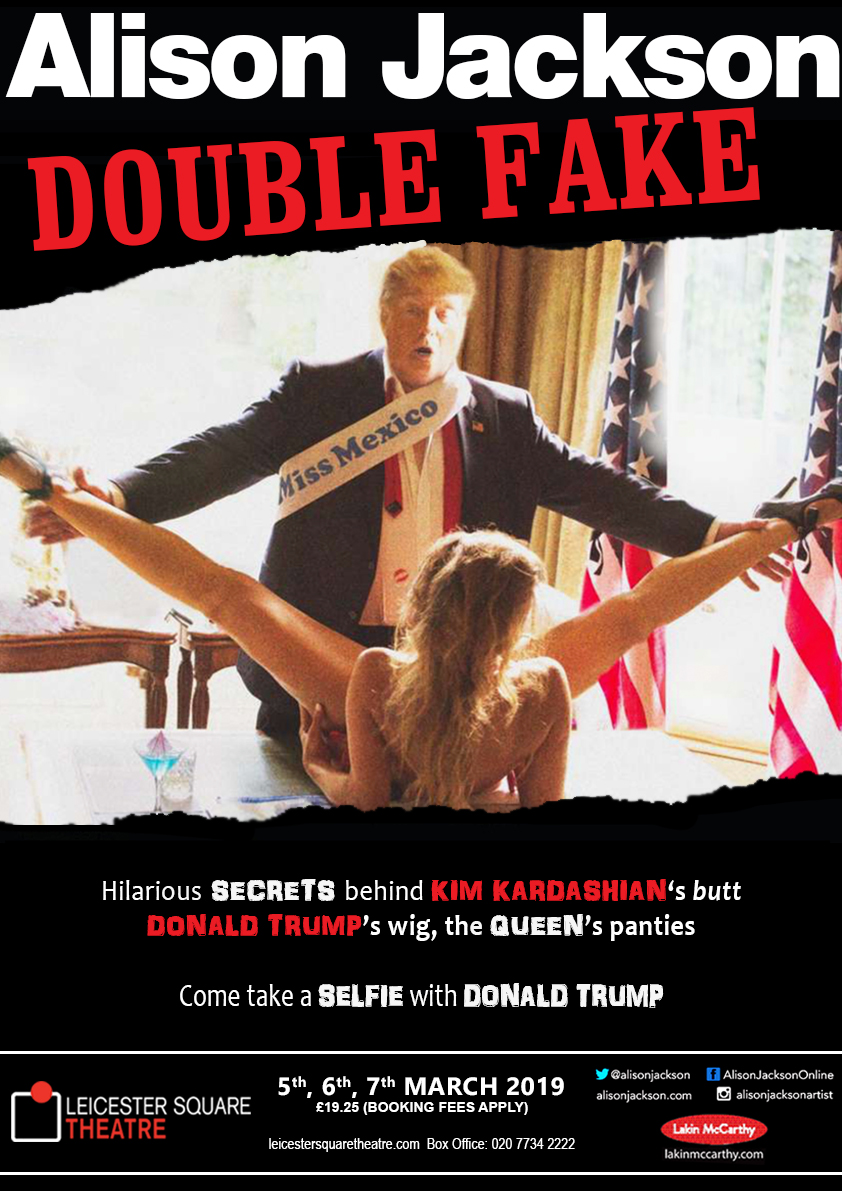 A3poster-Trump.jpg
