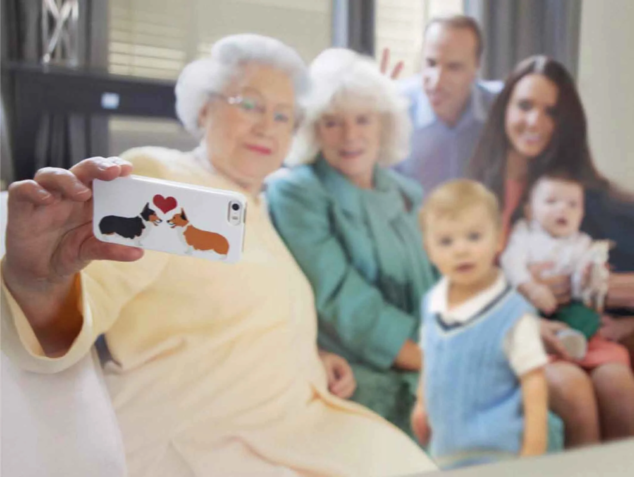 selfie.jpeg