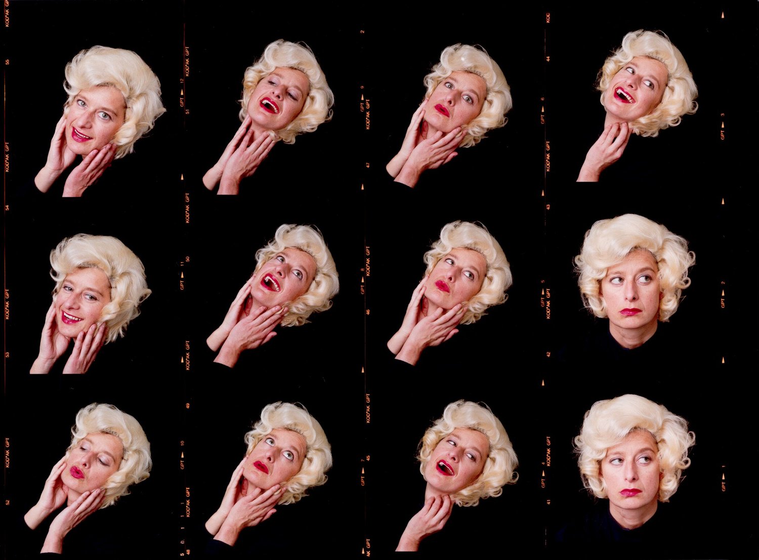 Alison+as+Marilyn.jpeg