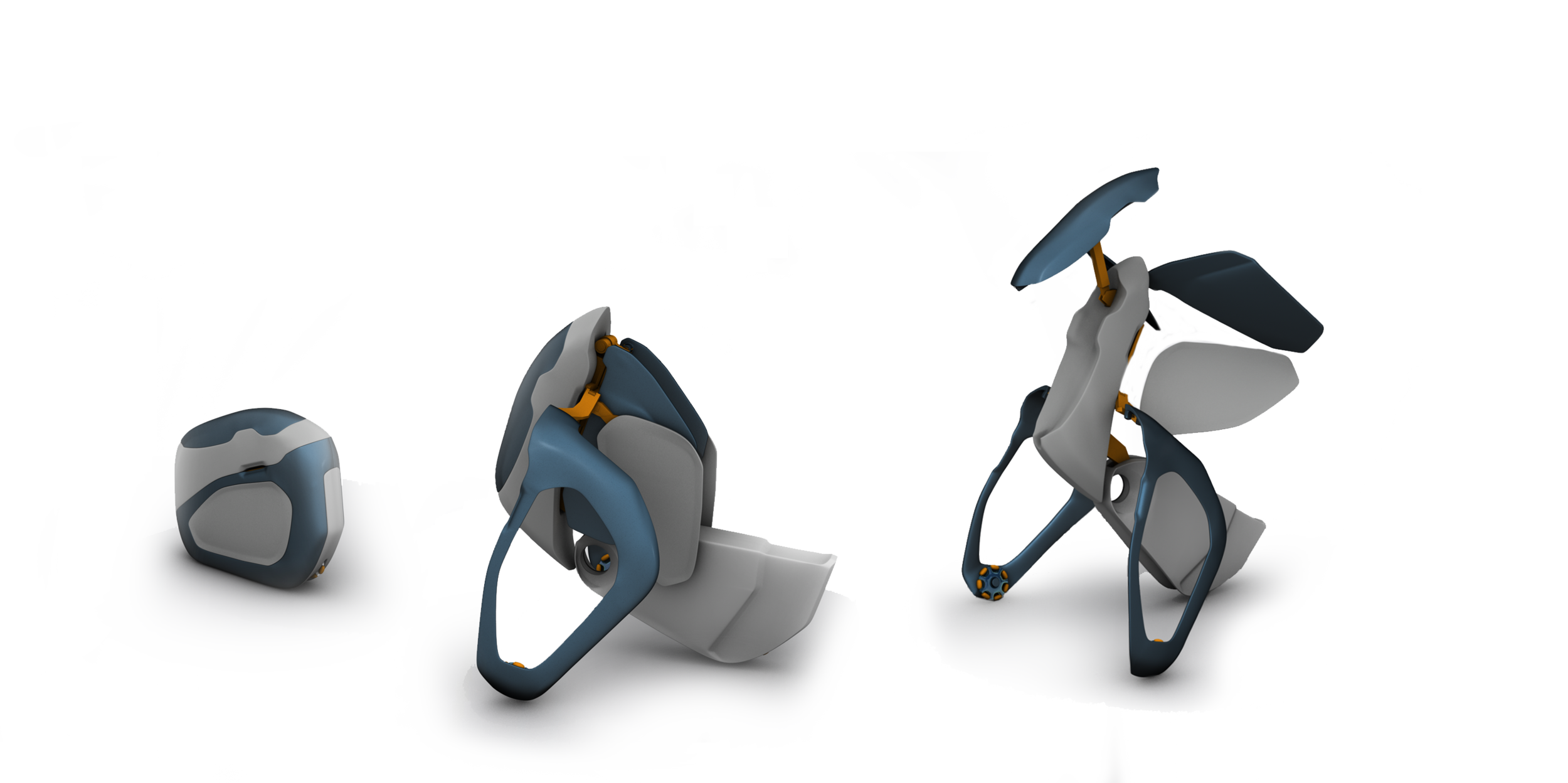 beautyshot-comp-three.png