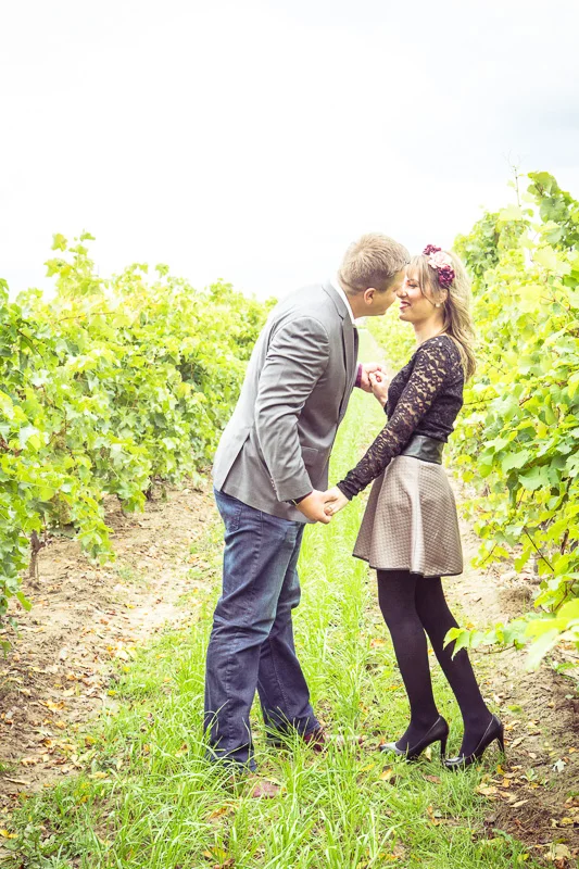 Engagement_Banna2015-7139.jpg