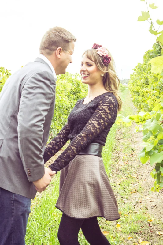 Engagement_Banna2015-7179.jpg