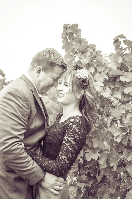 Engagement_Banna2015-7254.jpg
