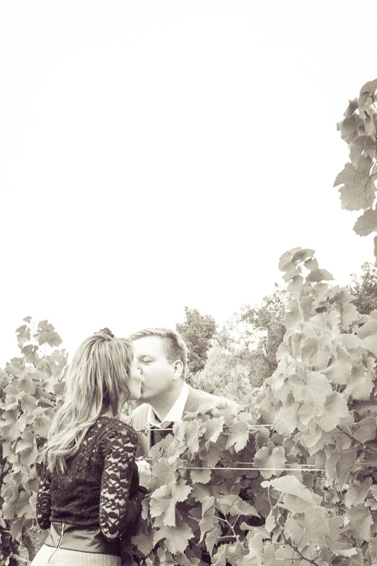 Engagement_Banna2015-7281.jpg