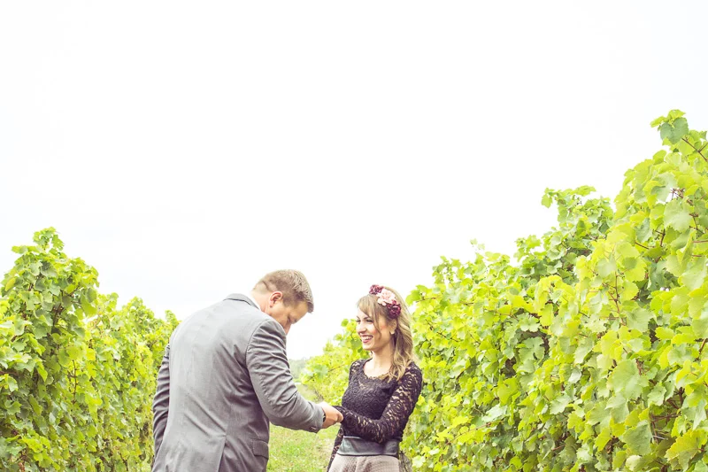 Engagement_Banna2015-7345.jpg