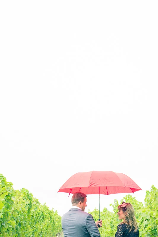 Engagement_Banna2015-7381.jpg