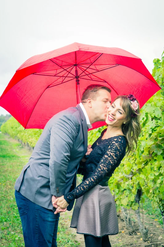 Engagement_Banna2015-7397.jpg