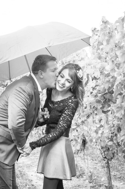 Engagement_Banna2015-7399.jpg