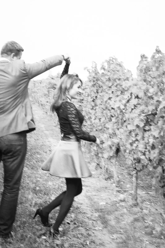 Engagement_Banna2015-7409.jpg