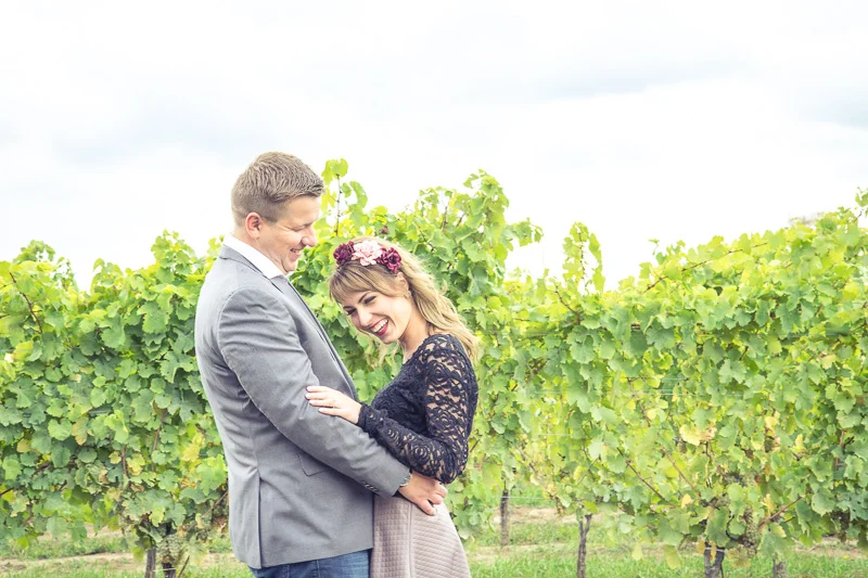Engagement_Banna2015-7574.jpg