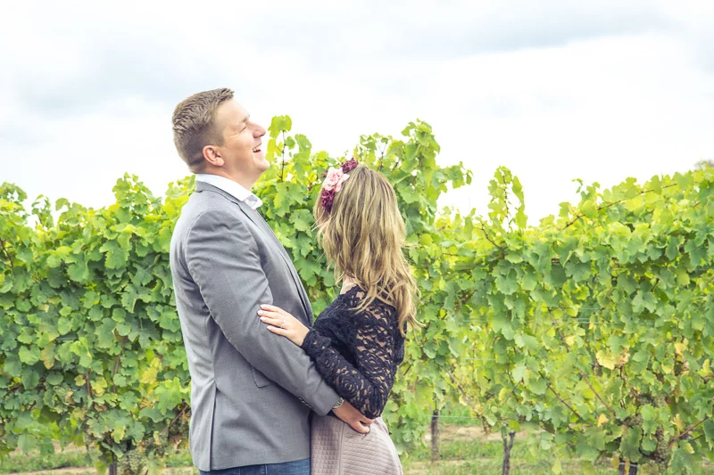 Engagement_Banna2015-7576.jpg