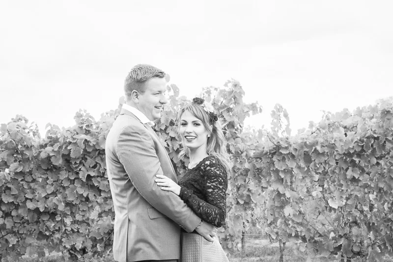 Engagement_Banna2015-7577.jpg