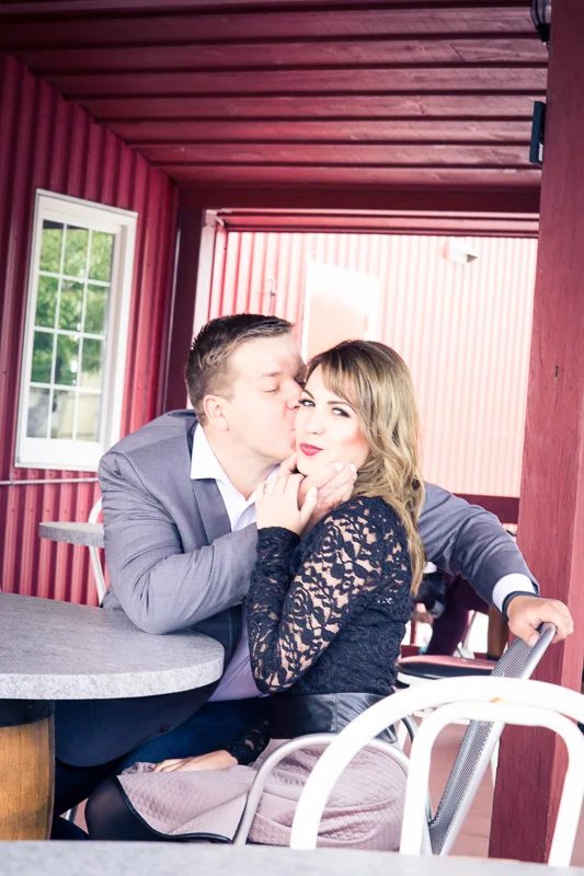Engagement_Banna2015-7693.jpg
