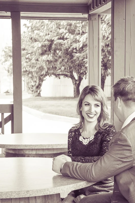 Engagement_Banna2015-7709.jpg