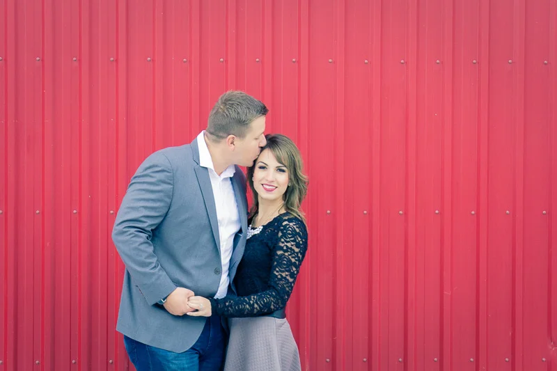 Engagement_Banna2015-7737.jpg