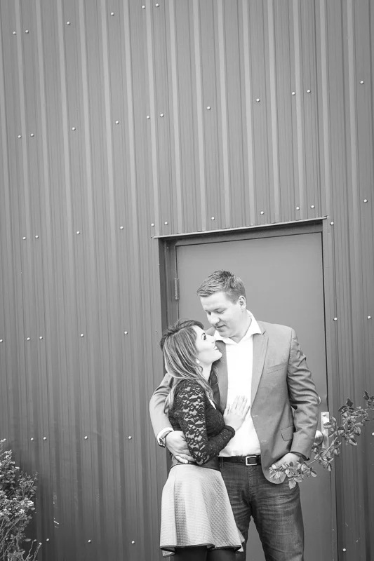Engagement_Banna2015-7898.jpg