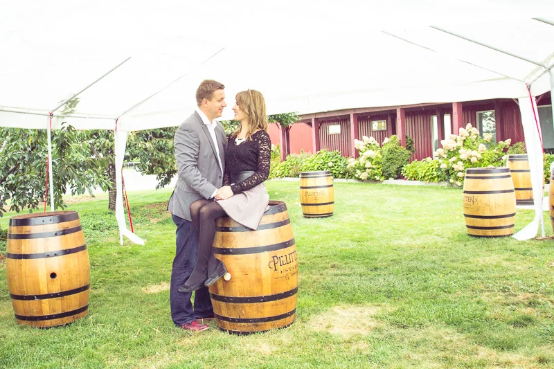 Engagement_Banna2015-7972.jpg