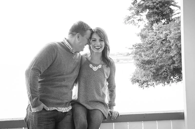 Engagement_Banna2015-8187.jpg