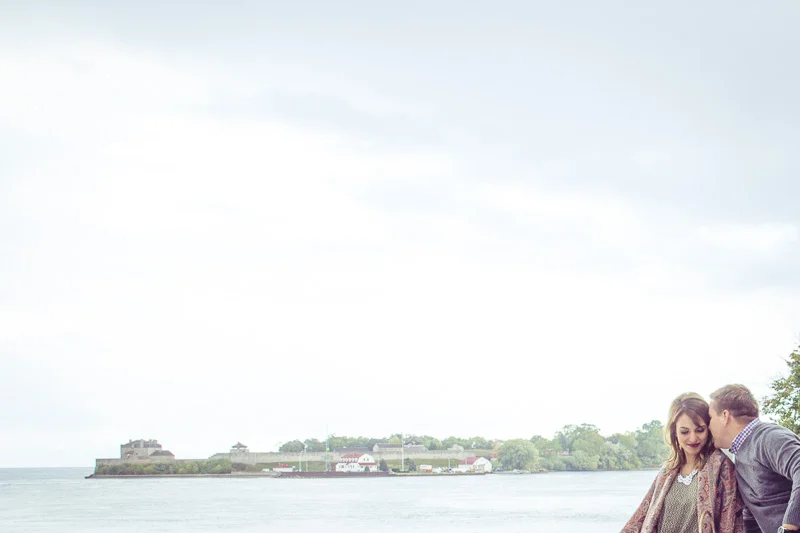 Engagement_Banna2015-8250.jpg