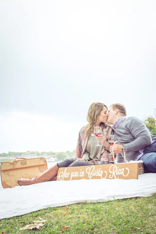 Engagement_Banna2015-8317.jpg