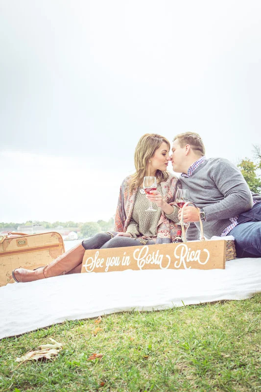 Engagement_Banna2015-8316.jpg