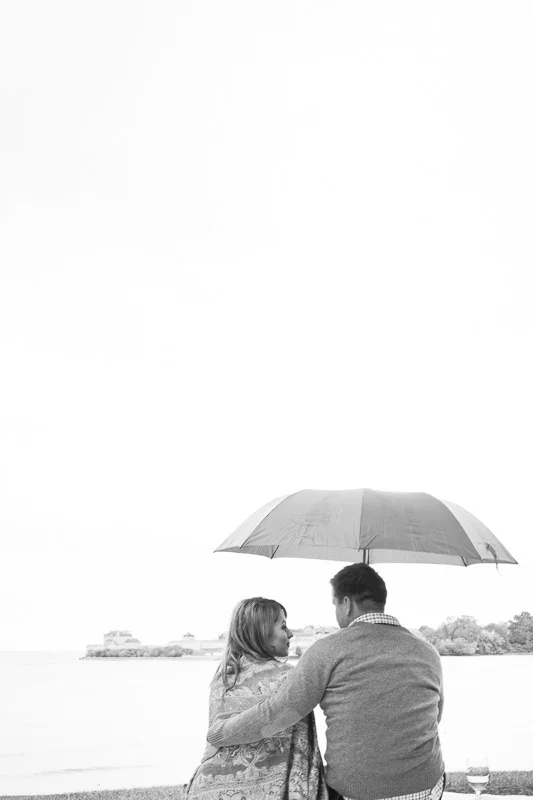 Engagement_Banna2015-8390.jpg