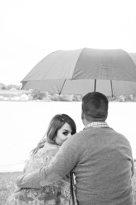 Engagement_Banna2015-8406.jpg