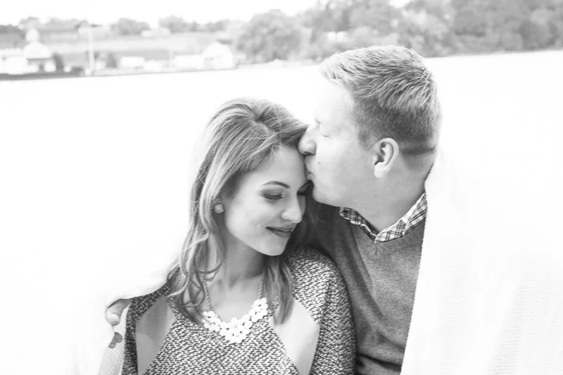 Engagement_Banna2015-8444.jpg