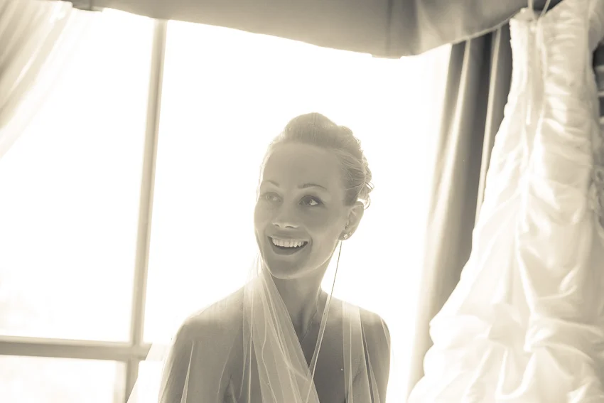 weddings-0074.jpg