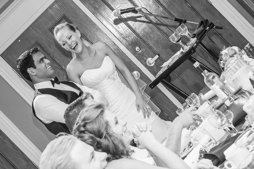 weddings-9785.jpg