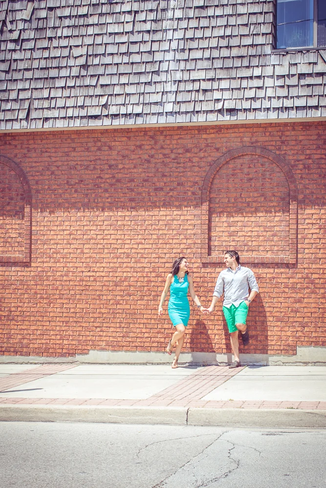 weddings-9267.jpg