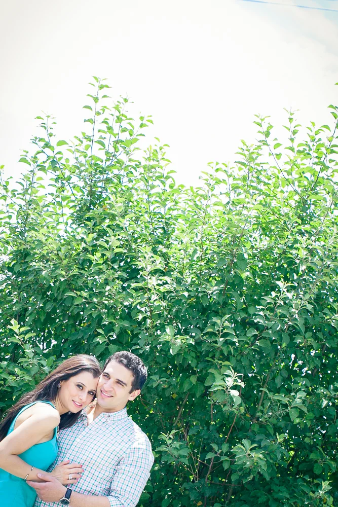 weddings-9359.jpg